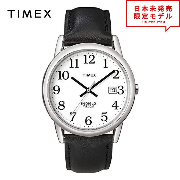 楽天市場】TIMEX ALLIED LT 40MM タイメックス アライド TW2T33600