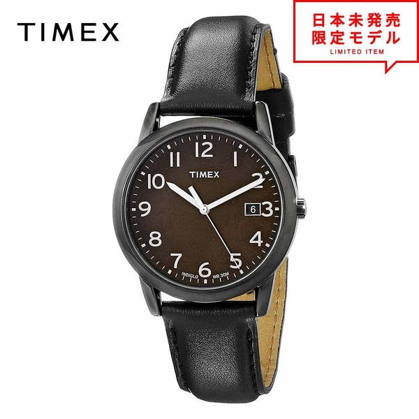 【貴重】TIMEX タイメックス メンズ 腕時計 T2N932 タイメックス 腕時計 インテリジェントクオーツ フライバック