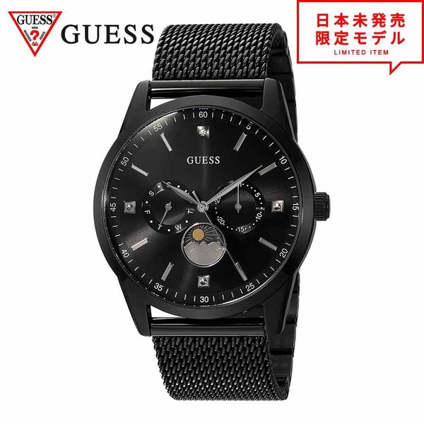 guess u0869g1