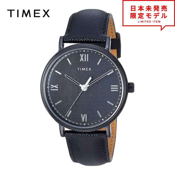 楽天市場】TIMEX SOUTHVIEW SOUTH VIEW MULTI 41MM タイメックス