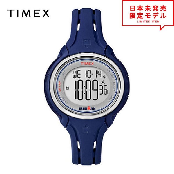 楽天市場】'MIDGET'復刻モデル TIMEX タイメックス EASY NAVY