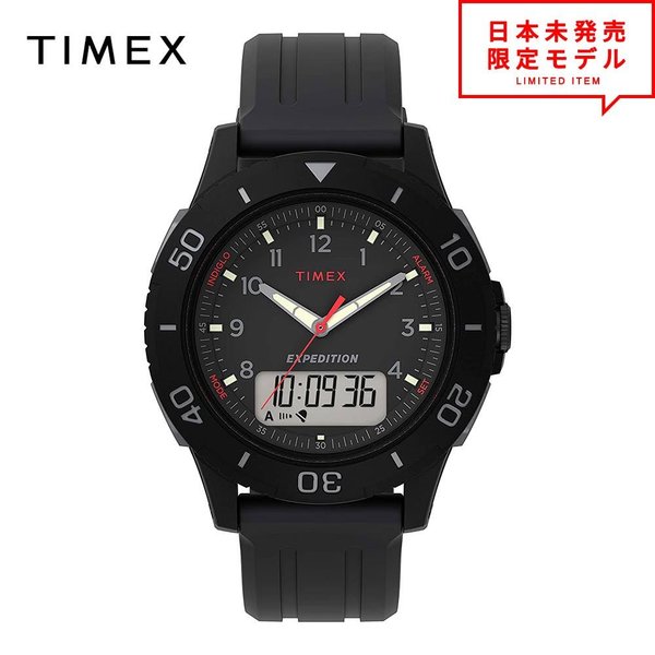 TX T3C320 800 Series タイメックス クロノグラフ腕時計 楽天市場】【BOX訳あり特価】タイメックス TX 腕時計 メンズ 800