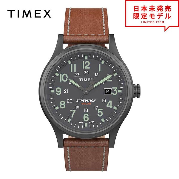 楽天市場】TIMEX タイメックス MK1 スティール スチール腕時計 時計