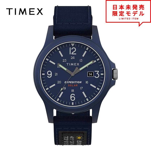 Timex タイゲームメックス メンズ ウォッチ リストウォッチ Tw4b1009j ブルー 外国で限度 時計 日本未発売 当店1年頃セキュリティ Foxunivers Com