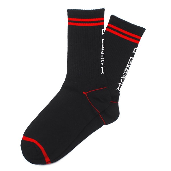 楽天市場】BlackEyePatch ブラックアイパッチ 取扱注意 ロゴ