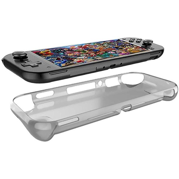 楽天市場】即納 ニンテンドー スイッチライト ケース Nintendo Switch