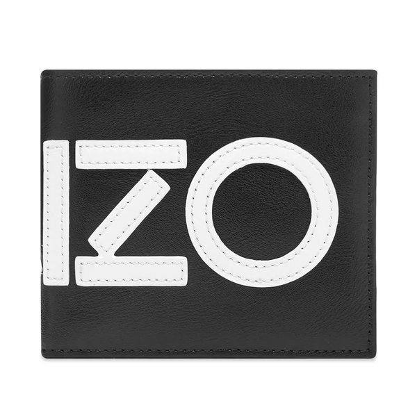 210.jpg