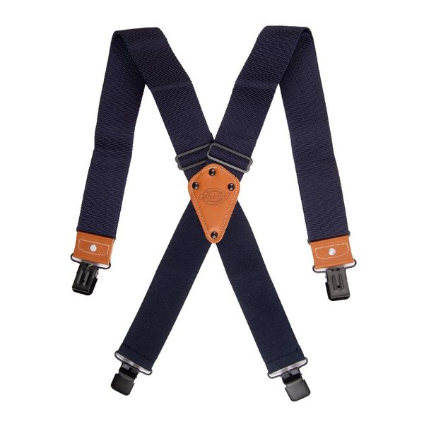 Levi's Vintage Clothing レザーコンビサスペンダー 楽天市場】リーバイス ヴィンテージ サスペンダー オフホワイト