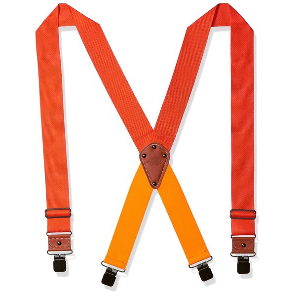 LVC サスペンダー クリーム色 楽天市場】リーバイス ヴィンテージ サスペンダー オフホワイト LEVI'S