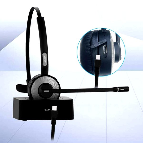 最安値に挑戦 即納 テレワーク Web会議 ブルートゥース ヘッドセット 充電ベース付き マイク内臓 ノイズキャンセリング Bluetooth 5 0 Android Iphone Pc 日本未発売 敬老の日 日本製 Blog Jotajota Net Br