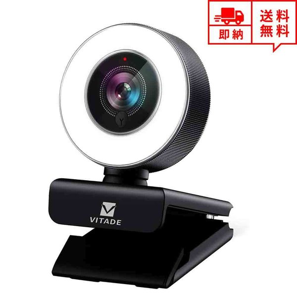 今季注目 MMT2O8STCZA [MMT2O8STCZA]