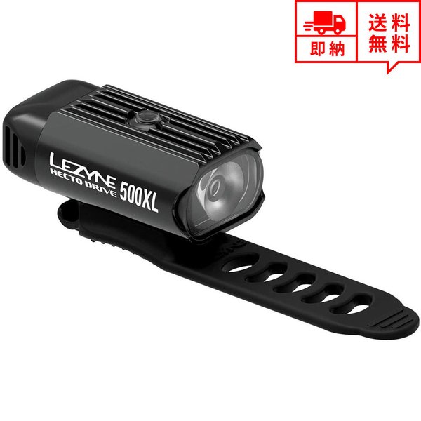 ロードバイク 即納 ブラック Ledヘッドライト Ledヘッドライト 高輝度 自転車 ブラック Usb充電式 Led Ipx7防水 Smart 自転車用アクセサリー Park レビュー記載でもれなくクーポンプレゼント 自転車ライト Ledライト 高輝度 店