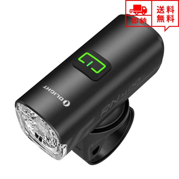 即納 自転車 ロードバイク Ledライト Ledヘッドライト ブラック Led 高輝度 Usb充電式 Ipx7防水 レビュー記載でもれなくクーポンプレゼント 自転車ライト Ledヘッドライト ロードバイク ヘッドライト Beyondresumes Net