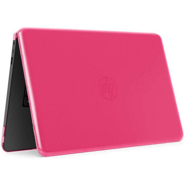 楽天市場】HP ヒューレットパッカード Pavilion 14インチ(14