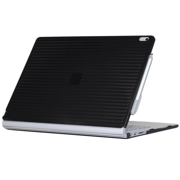 上品なスタイル 即納 mCover iPearl マイクロソフト Surface Book 3 2