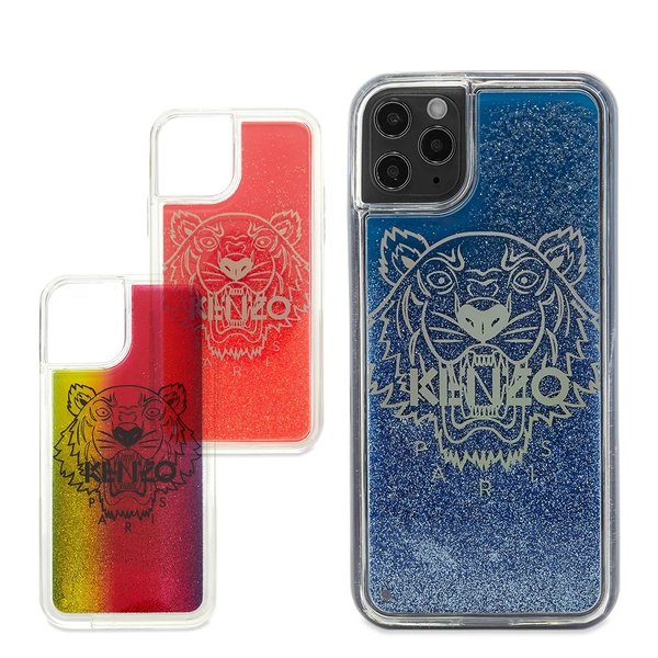 大割引 KENZO iPhone12 Pro max ケース fawe.org