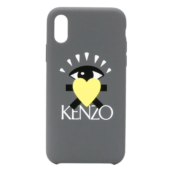 KENZO ケンゾー エレファント クリア iPhone 14Pro 14ProMax 楽天市場】即納 KENZO ケンゾー iPhone14Pro/14ProMax ケース