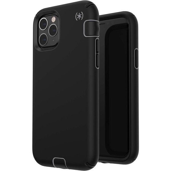 vetements DHL　iPhone11proケース 楽天市場】即納 VETEMENTS ヴェトモン iPhone 11Pro/11ProMax