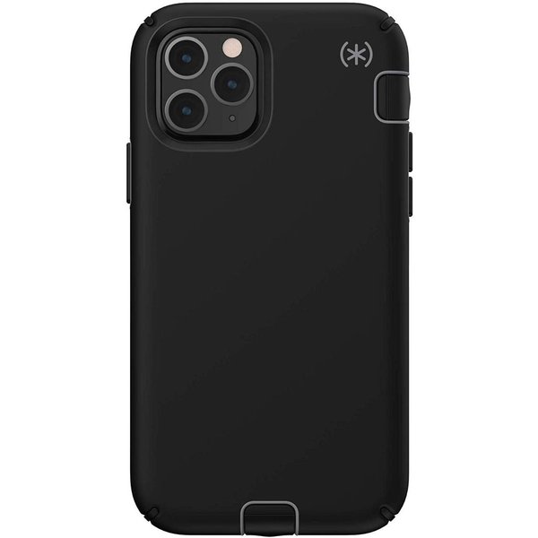 保存版 Speck スペック Iphone 11 11pro 11promax ケース Presidio Sport ブラック ガンメタル アイフォンケース スマホケース 日本未発売w 公式の Www Qallwahotels Com
