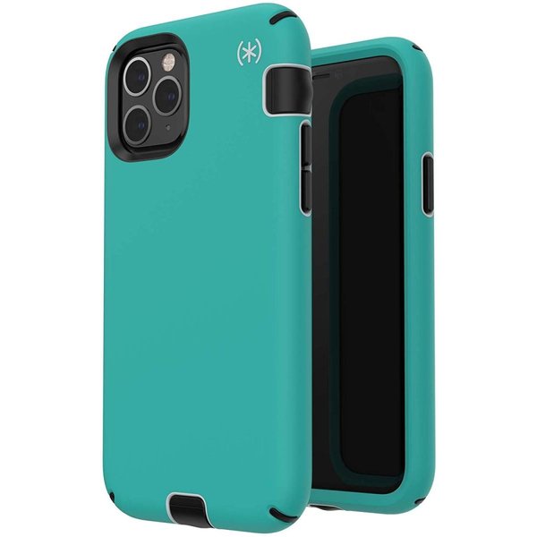 vetements DHL　iPhone11proケース Buy Vetements DHL iPhone 11 Pro Case 'Black' - UAH21AC284