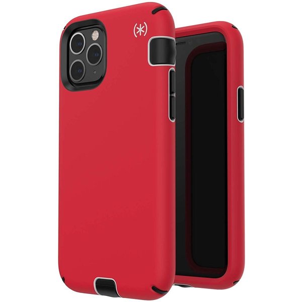vetements DHL　iPhone11proケース Buy Vetements DHL iPhone 11 Pro Case 'Black' - UAH21AC284
