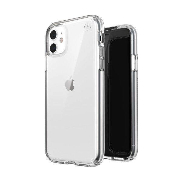 vetements DHL　iPhone11proケース 即納 VETEMENTS ヴェトモン iPhone 11Pro/11ProMax ケース DHL