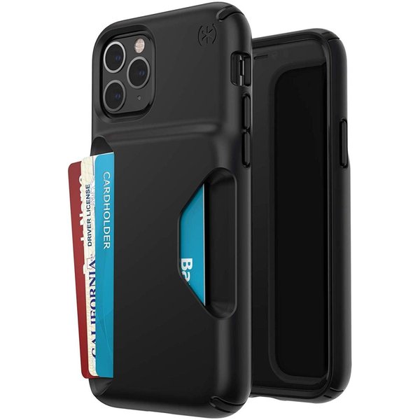 楽天市場】即納 VETEMENTS ヴェトモン iPhone 11Pro/11ProMax