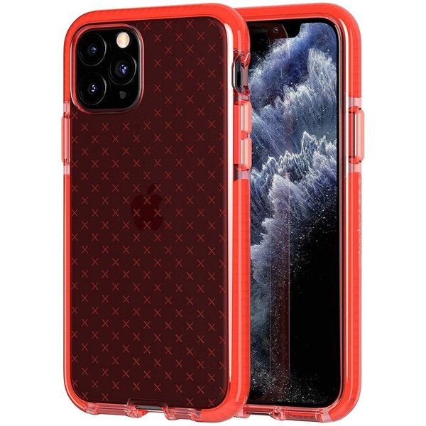iPhone - iPhone11 Pro Max DHL 期間数量限定ケース iPhone 14 Pro Maxケース 13カバー 11 Plusケース 13 Maxカバー
