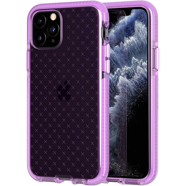 vetements DHL　iPhone11proケース Buy Vetements DHL iPhone 11 Pro Case 'Black' - UAH21AC284