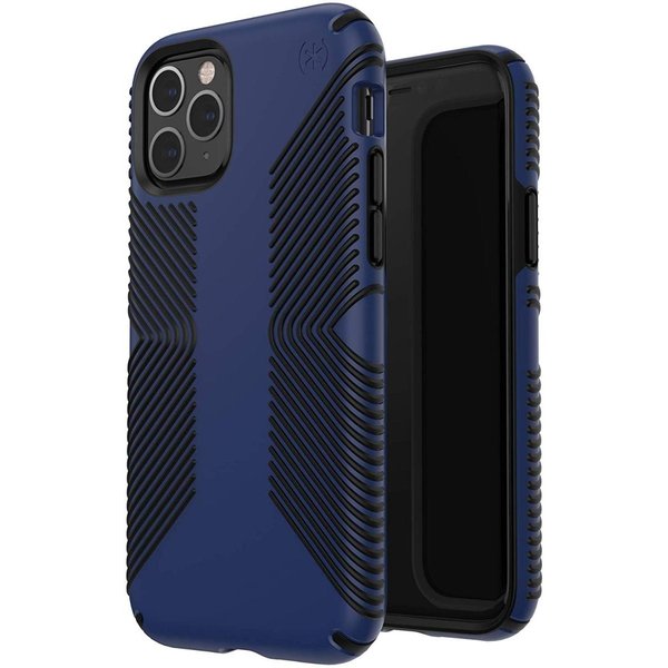 楽天市場】即納 VETEMENTS ヴェトモン iPhone 11Pro/11ProMax