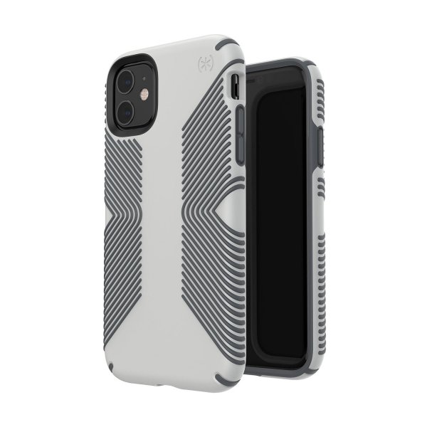 スマホケース・テックアクセサリーその他 VETEMENTS DHL collab. I-Phone 11 pro max case Vetements x DHL iPhone 11 Case Release Info | Hypebeast