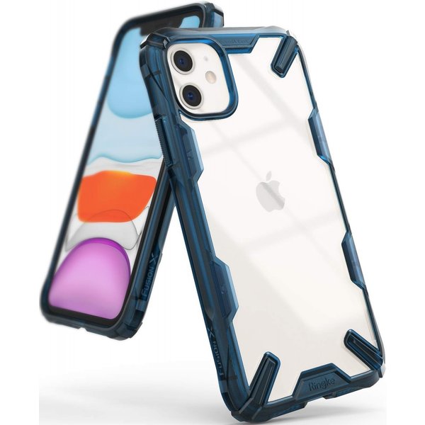楽天市場】iPhone 11/11Pro/11ProMax ミルスペック ケース/カモ