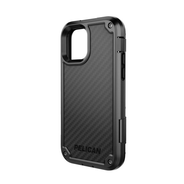 【楽天市場】即納 PELICAN ペリカン iPhone 13/13Pro/13ProMax/13mini/12/12Pro/12ProMax