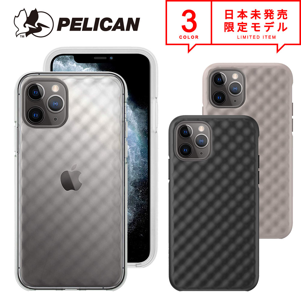 iPhone - iPhone11 Pro Max DHL 期間数量限定ケース 楽天市場】即納 VETEMENTS ヴェトモン iPhone 11Pro/11ProMax