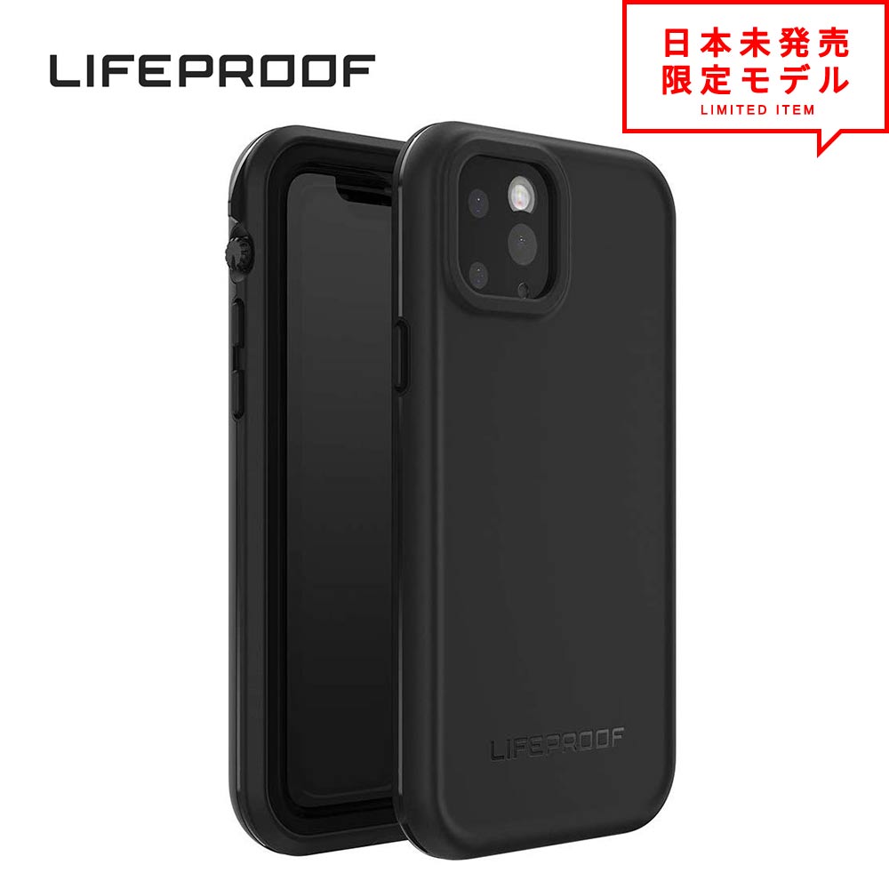 楽天市場】LIFEPROOF ライフプルーフ iPhone 13/13Pro/13ProMax/13mini ...