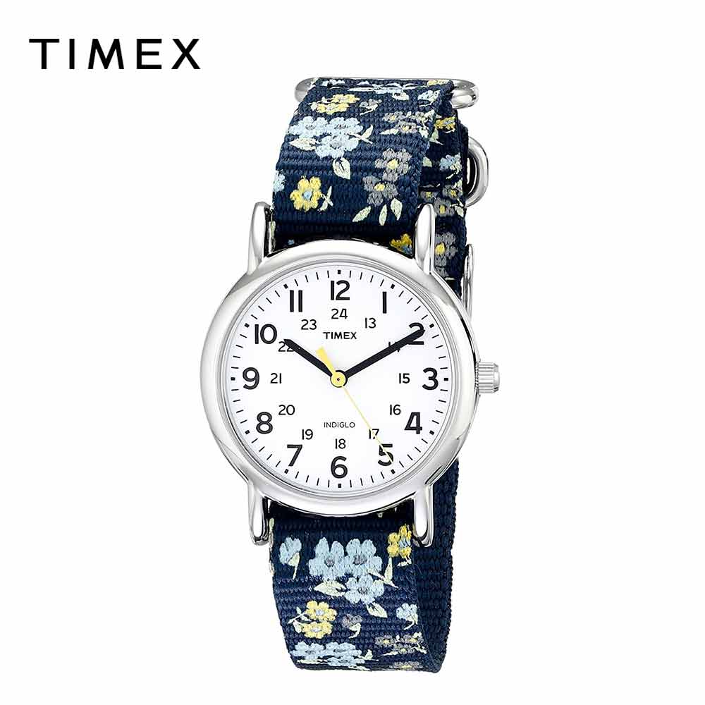 タイメックス 万年カレンダー【ジャンク】 TIMEX Electronic