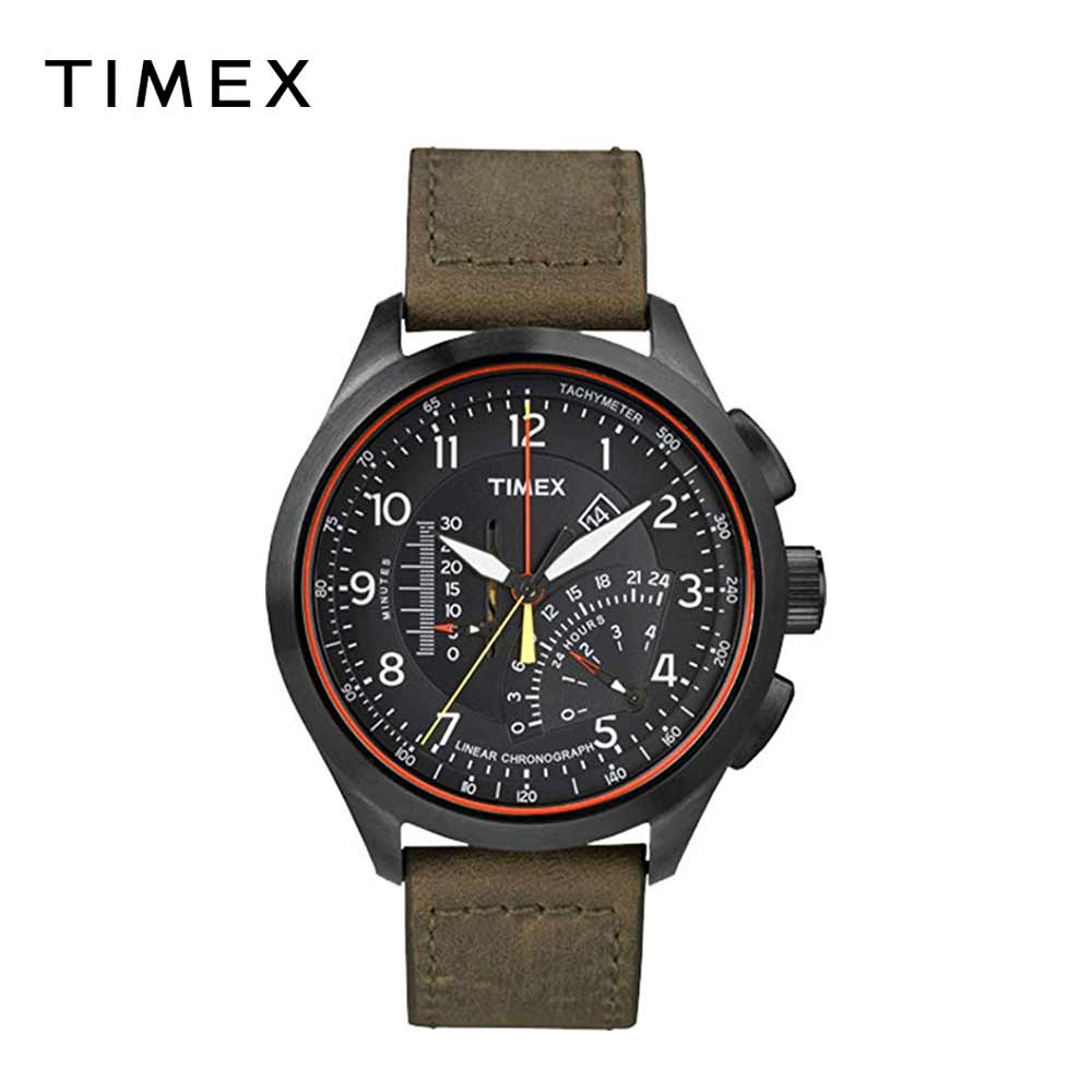 楽天市場】即納 TIMEX タイメックス メンズ 腕時計 Expedition Field