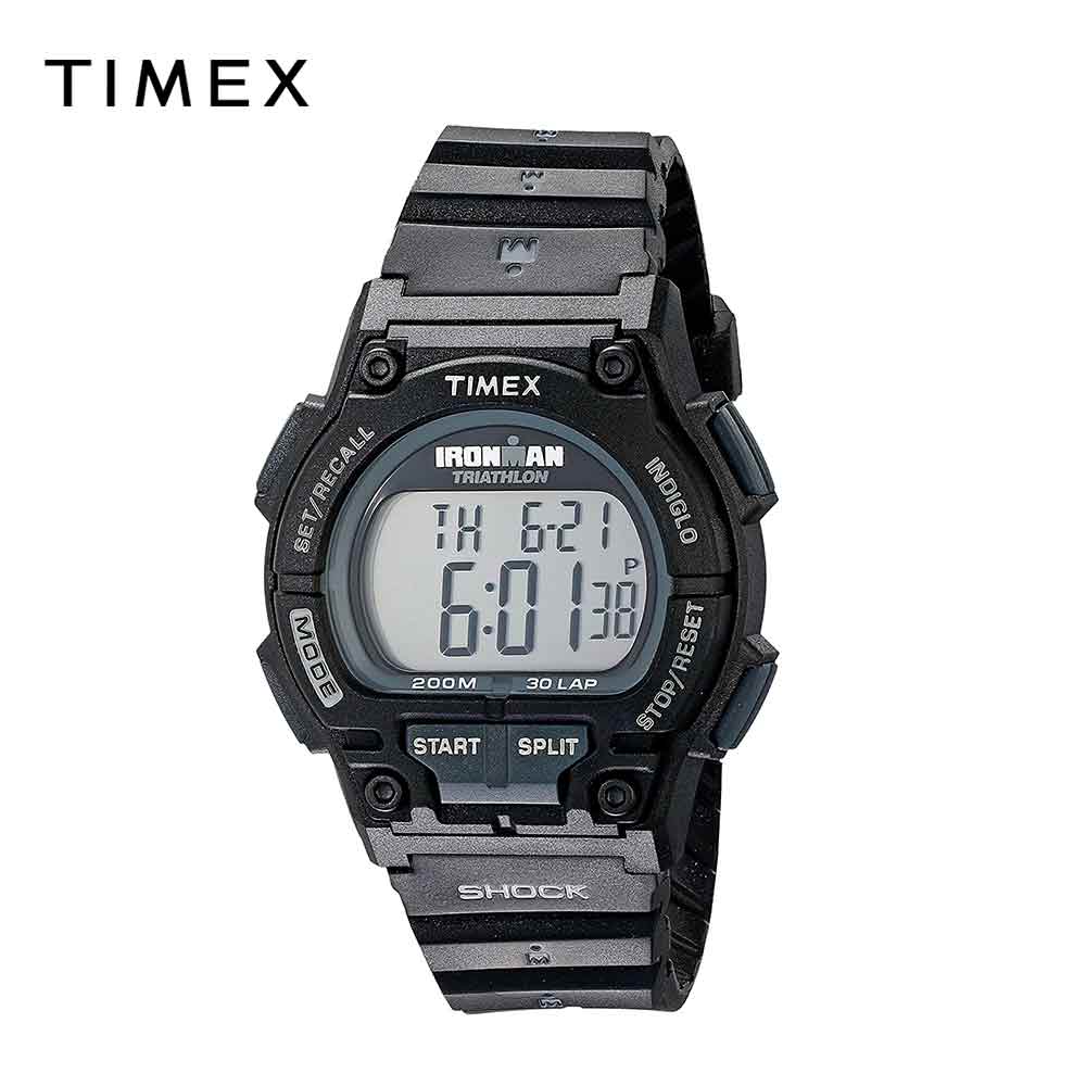 TIMEX IRONMAN デジタル腕時計 t5k195_1.jpg