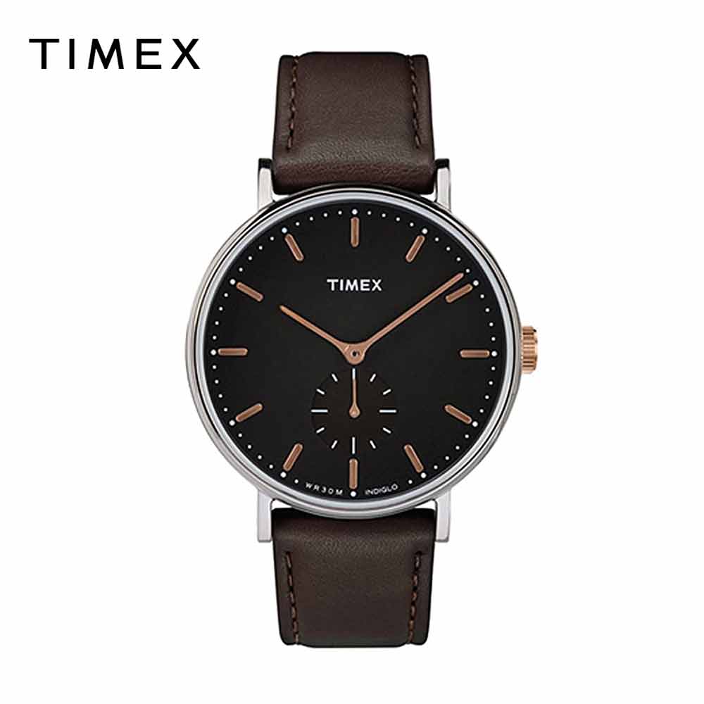 【希少】TIMEX タイメックス フェアフィールド　TW2R27300　腕時計 楽天市場】TIMEX FAIRFIELD CHRONOGRAPH 41MM タイメックス