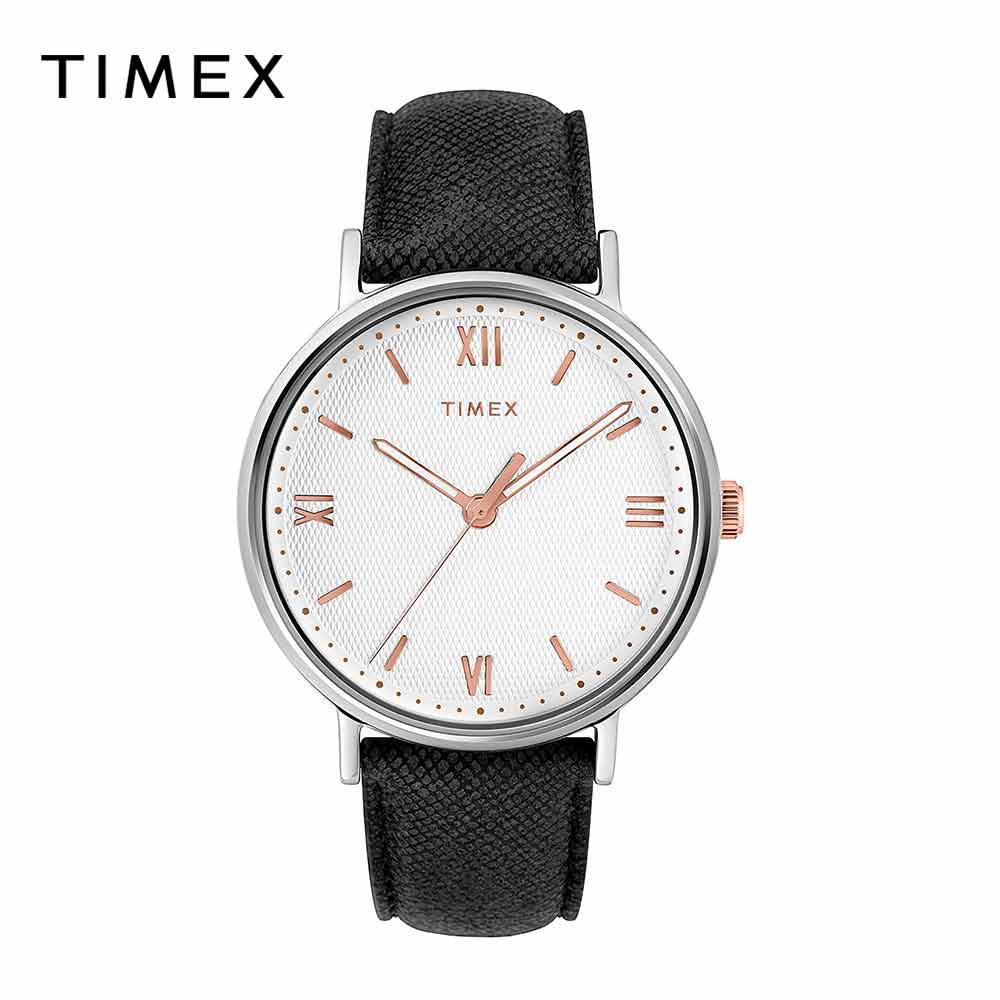 楽天市場】TIMEX SOUTHVIEW SOUTH VIEW MULTI 41MM タイメックス