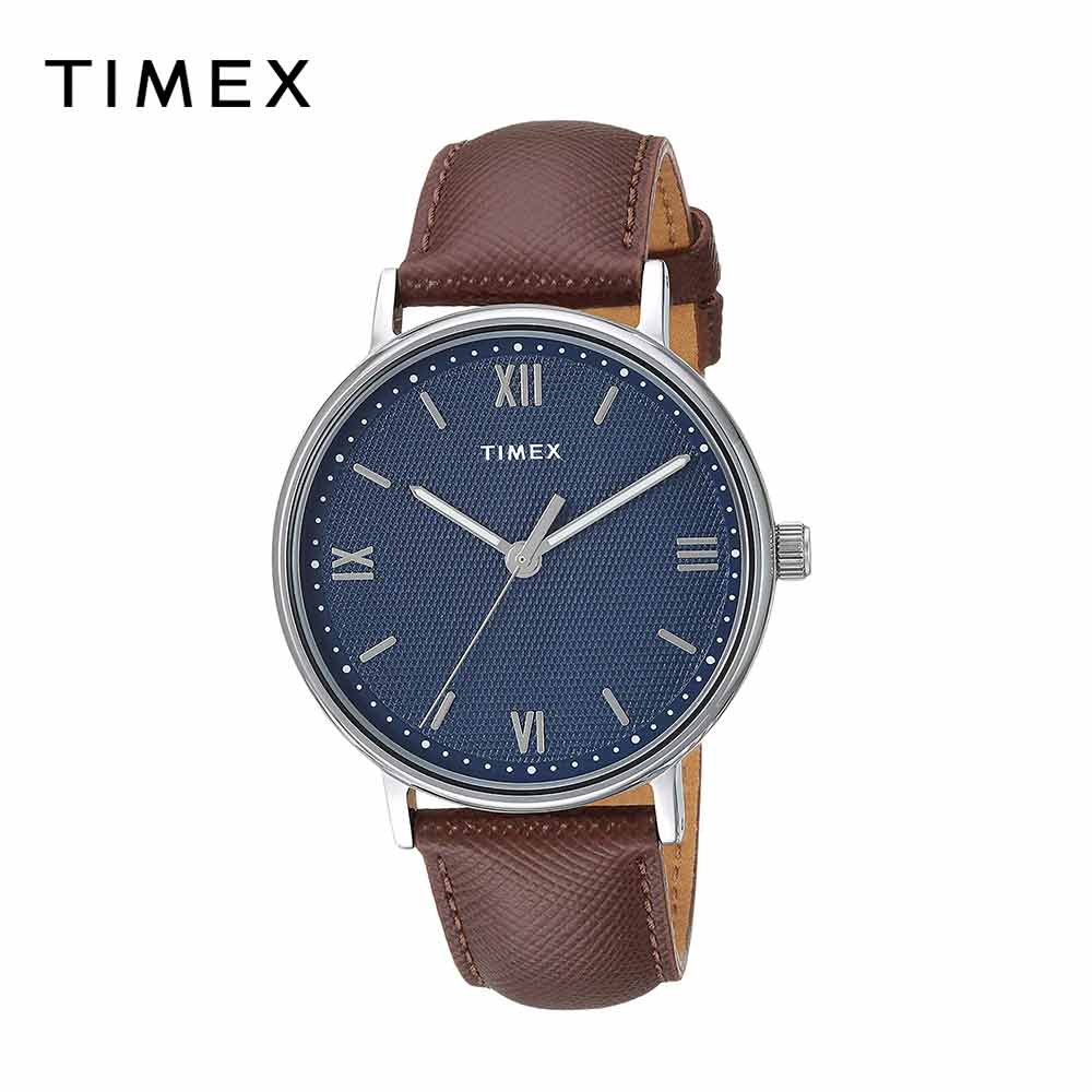 楽天市場】TIMEX SOUTHVIEW SOUTH VIEW MULTI 41MM タイメックス 楽天市場】TIMEX SOUTHVIEW SOUTH VIEW MULTI 41MM タイメックス