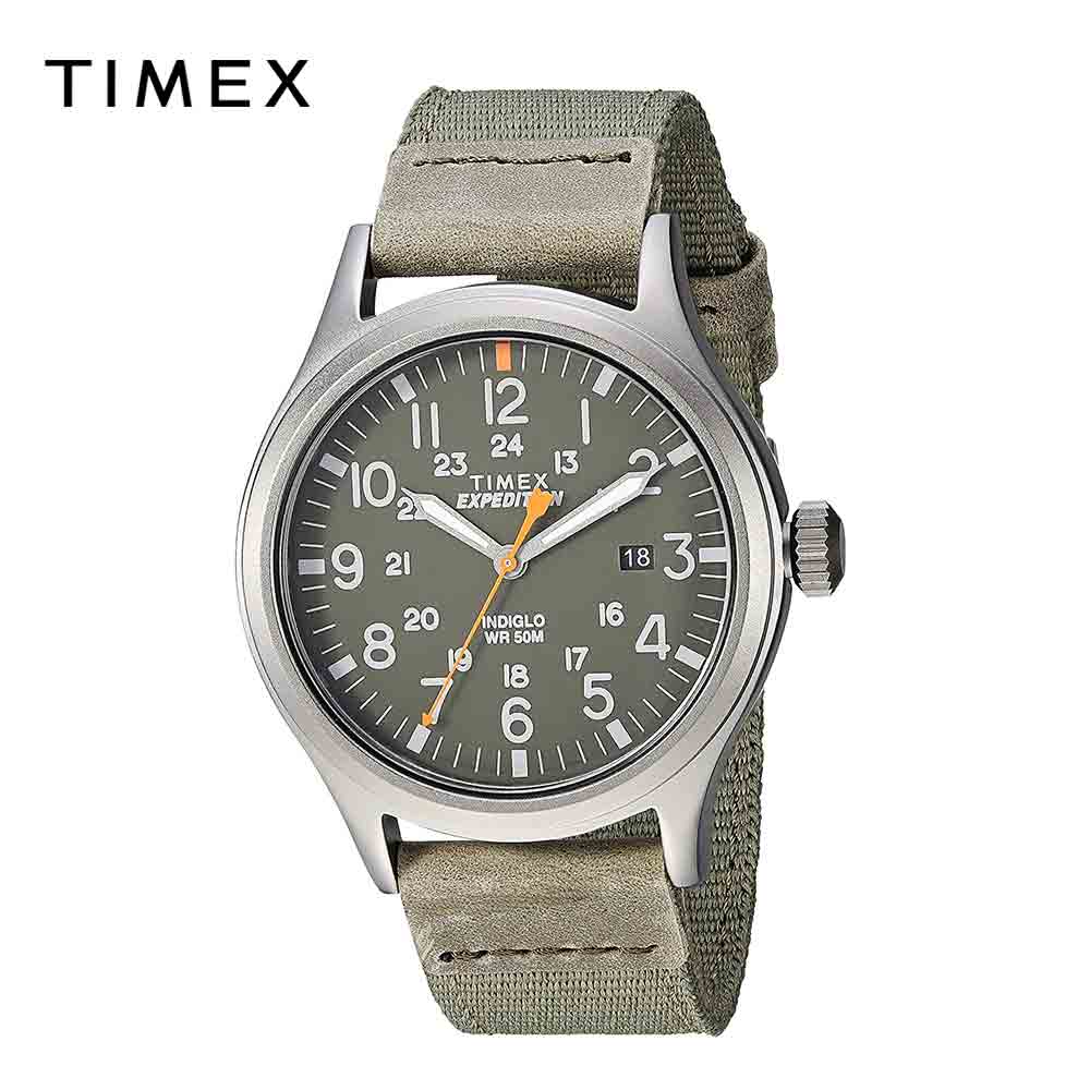 楽天市場】別注 TIMEX タイメックス【Nigel Cabourn】ナイジェル