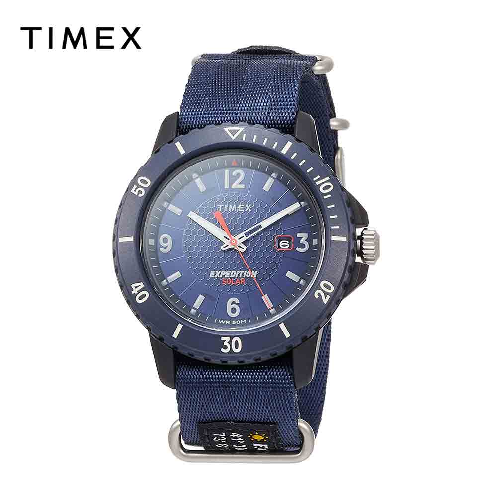 楽天市場】即納 TIMEX タイメックス 腕時計 クラシックデジタル