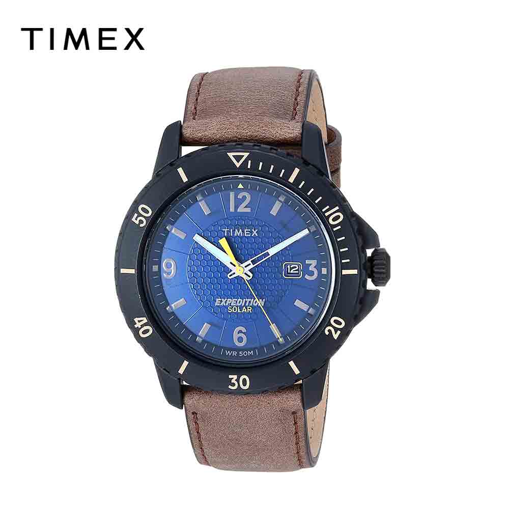 TIMEX 【ブランド直営店】TIMEX タイメックス エクスペ