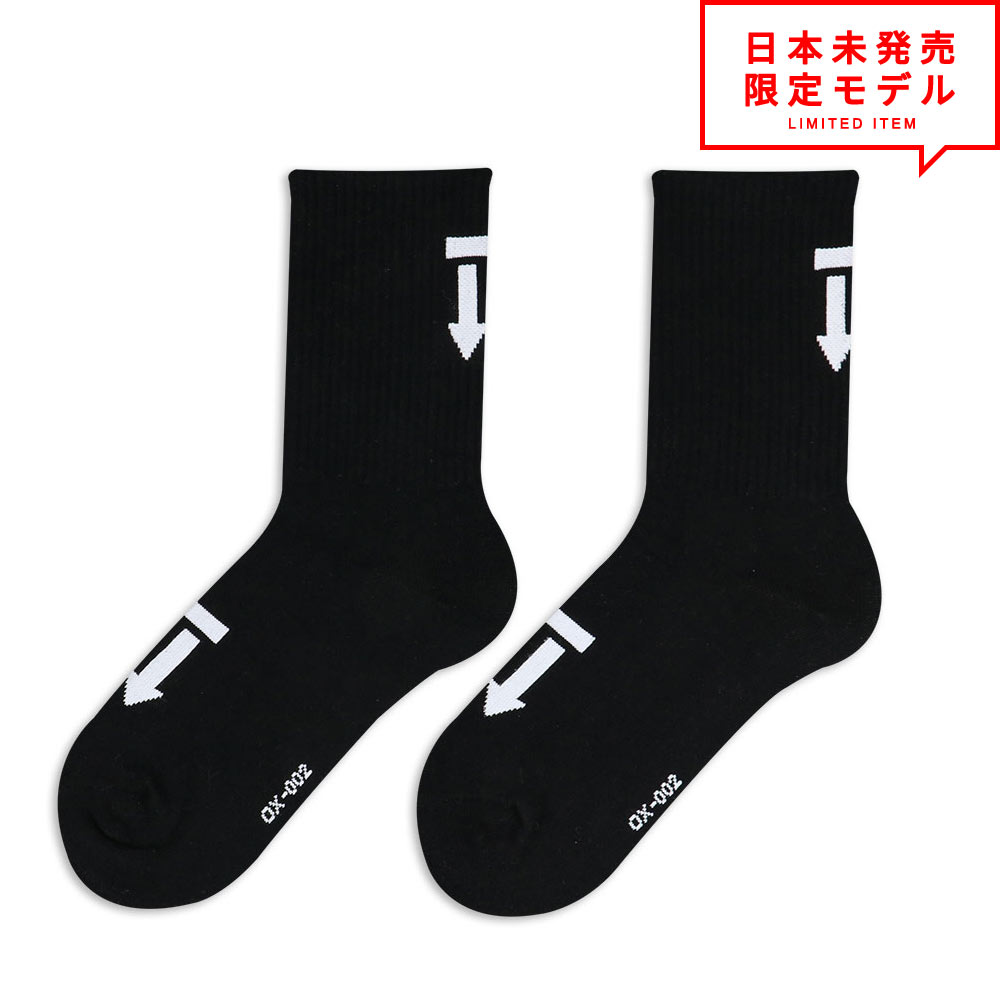 楽天市場】BlackEyePatch ブラックアイパッチ 取扱注意 ロゴ