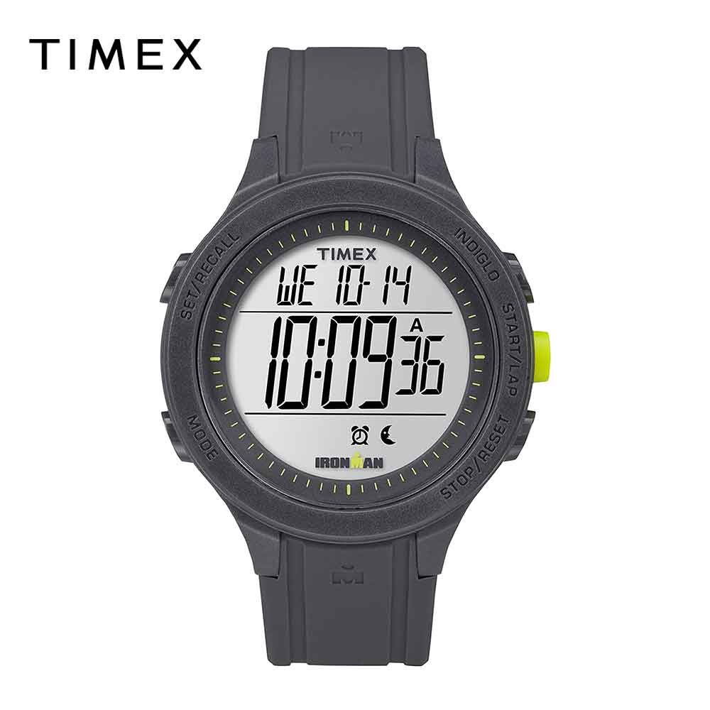 小物などお買い得な福袋 即納 TIMEX タイメックス メンズ 腕時計