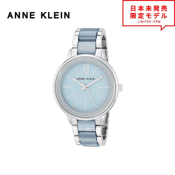 GUESS】腕時計 日本未発売限定モデル V0023M9