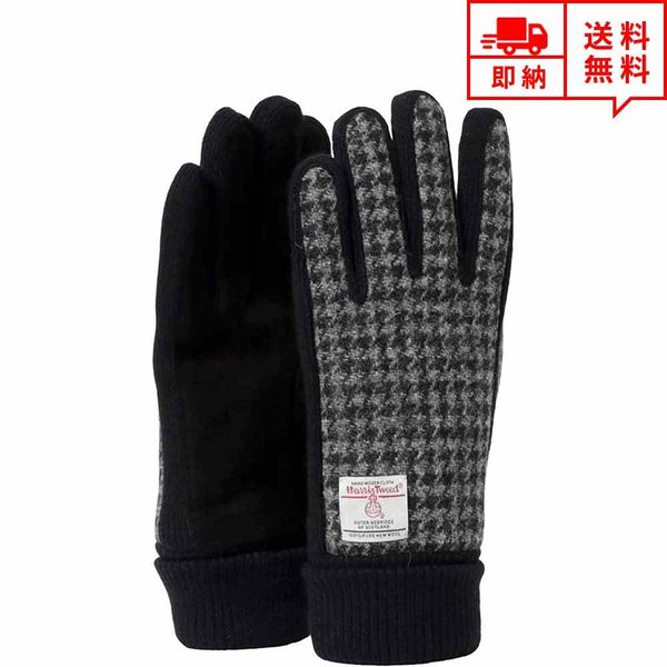 即納 防寒 グローブ 手袋 手ぶくろ あったか裏地 柄A ウール メンズ レディース アウトドアグローブ バイクグローブ サイクリンググローブ｜SMART PARK 店