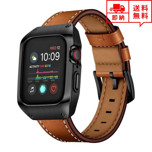 楽天市場】CASETiFY ケースティファイ Apple Watch アップルウォッチ 7 