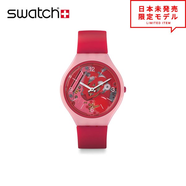 GUESS】腕時計 日本未発売限定モデル V0023M9 - メルカリ
